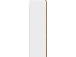 Küchenschränke<vidaXL Hängeschrank Riga 60 x 31 x 100 cm Holzwerkstoff 884392