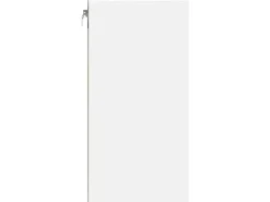 Küchenschränke<vidaXL Hängeschrank Riga 40x29,5x60 cm Holzwerkstoff 854175