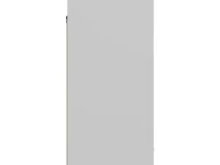 vidaXL Hängeschrank Weiß 60x31x60 cm Holzwerkstoff< Küchenschränke|Töpfe