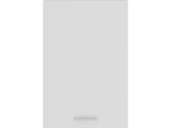 Clearance vidaXL Hängeschrank Weiß 39,5x31x60 cm Holzwerkstoff