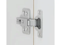 New vidaXL Küchen-Hängeschrank Kalmar Sonoma-Eiche Holzwerkstoff 853590 Sonoma Eiche