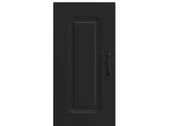Küchenschränke<vidaXL Küchen-Hängeschrank Kalmar Holzwerkstoff 853538