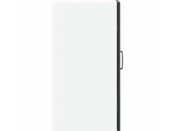 Küchenschränke<vidaXL Küchen-Hängeschrank Kalmar Holzwerkstoff 853538