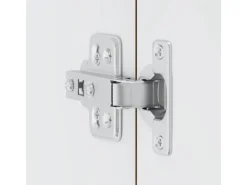 Hot vidaXL Küchen-Hängeschrank Kalmar Braun Eichen-Optik Holzwerkstoff 853584 Eiche Braun