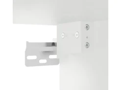 Hot vidaXL Küchen-Hängeschrank Kalmar Braun Eichen-Optik Holzwerkstoff 853584 Eiche Braun