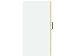 vidaXL Küchen-Hängeschrank Kalmar Sonoma-Eiche Holzwerkstoff 853540< Küchenschränke