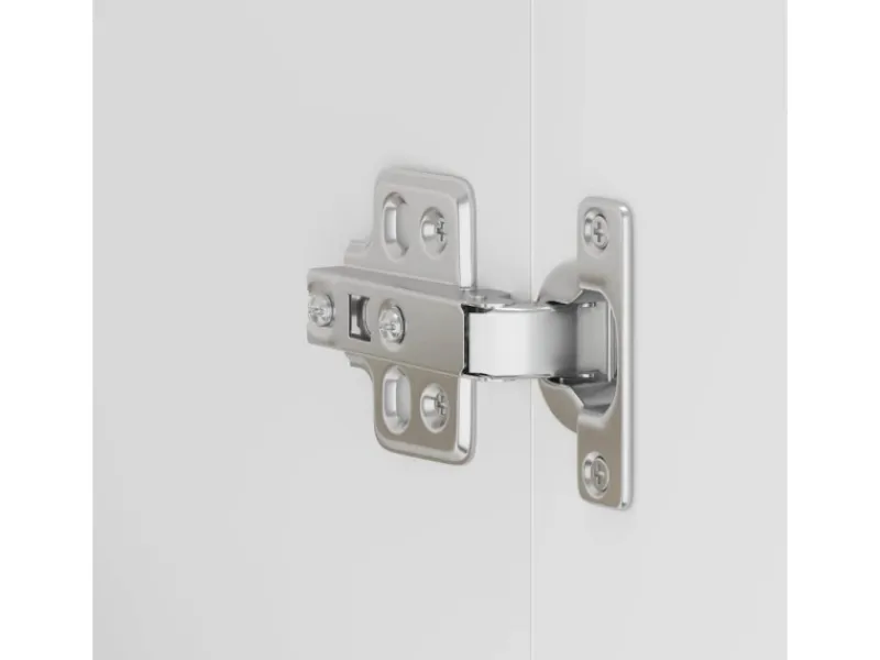vidaXL Küchen-Hängeschrank Kalmar Sonoma-Eiche Holzwerkstoff 853540< Küchenschränke