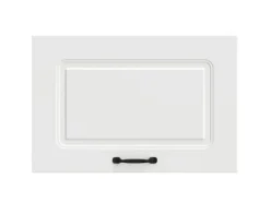 Best vidaXL Küchen-Hängeschrank Kalmar Holzwerkstoff 853597 Weiß