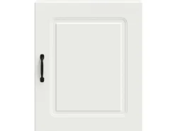 Küchenschränke<vidaXL Küchen-Hängeschrank Kalmar Holzwerkstoff 853557