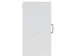 Küchenschränke<vidaXL Küchen-Hängeschrank Kalmar Holzwerkstoff 853557