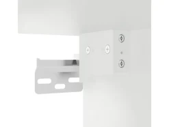 Sale vidaXL Küchen-Hängeschrank Kalmar Holzwerkstoff 853551 Betongrau