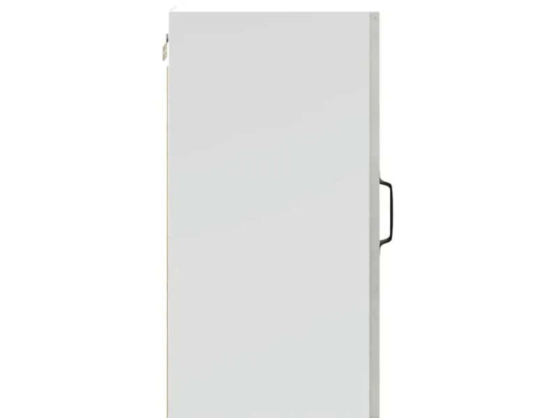 Sale vidaXL Küchen-Hängeschrank Kalmar Holzwerkstoff 853551 Betongrau