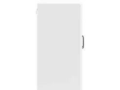 vidaXL Küchen-Hängeschrank Lucca Holzwerkstoff 853817< Küchenschränke