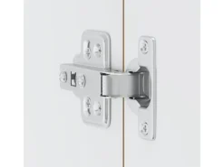 Sale vidaXL Küchen-Hängeschrank Lucca Artisan-Eiche Holzwerkstoff 853836 Eiche Handbeschlagen