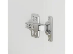 Hot vidaXL Küchen-Hängeschrank Lucca Braun Eichen-Optik Holzwerkstoff 853794 Eiche Braun