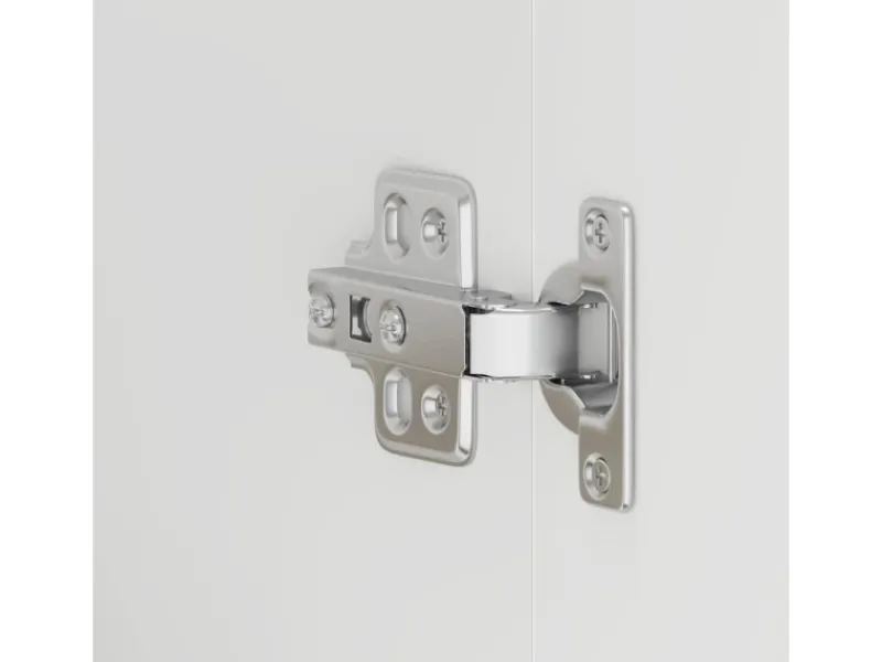 Hot vidaXL Küchen-Hängeschrank Lucca Braun Eichen-Optik Holzwerkstoff 853794 Eiche Braun