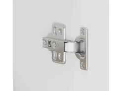 vidaXL Küchen-Hängeschrank Lucca Sonoma-Eiche Holzwerkstoff 853780< Küchenschränke