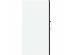 vidaXL Küchen-Hängeschrank Lucca Holzwerkstoff 853778< Küchenschränke