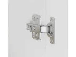 Küchenschränke<vidaXL Küchen-Hängeschrank Lucca Artisan-Eiche Holzwerkstoff 853796