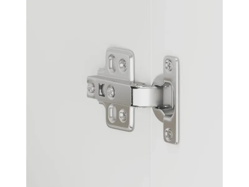 Küchenschränke<vidaXL Küchen-Hängeschrank Porto Sonoma-Eiche Holzwerkstoff 854030