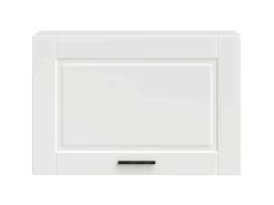 vidaXL Küchen-Hängeschrank Porto Holzwerkstoff 854077< Küchenschränke
