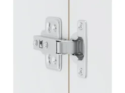 vidaXL Küchen-Hängeschrank Porto Artisan-Eiche Holzwerkstoff 854066< Küchenschränke