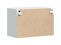 Clearance vidaXL Küchen-Hängeschrank Porto -Optik Holzwerkstoff 854085 Altholz