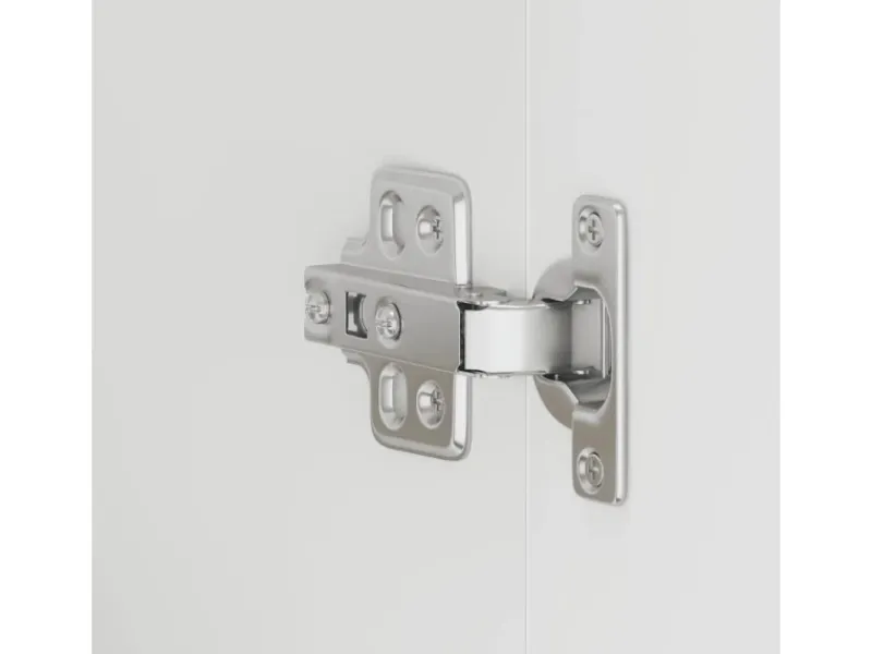 Küchenschränke<vidaXL Küchen-Hängeschrank Porto Sonoma-Eiche Holzwerkstoff 854043
