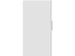 vidaXL Küchen-Hängeschrank Porto Holzwerkstoff 854021< Küchenschränke