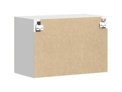Küchenschränke<vidaXL Küchen-Hängeschrank Porto Sonoma-Eiche Holzwerkstoff 854080