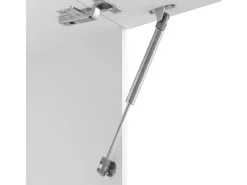 Küchenschränke<vidaXL Küchen-Hängeschrank Porto Sonoma-Eiche Holzwerkstoff 854080