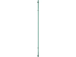 Küchenrückwände<vidaXL Küchenrückwand 2 pcs 120 x 60 cm Gehärtetes Glas 3415511