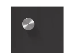 Küchenrückwände<vidaXL Küchenrückwand 2 pcs 120 x 60 cm Gehärtetes Glas 3415511