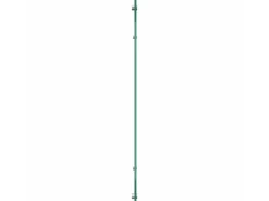 vidaXL Küchenrückwand 2 pcs 110 x 60 cm Gehärtetes Glas 3415508< Küchenrückwände