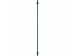 Küchenrückwände<vidaXL Küchenrückwand 2 pcs 100 x 60 cm Gehärtetes Glas 3415553