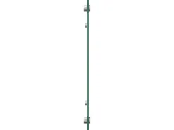 Küchenrückwände<vidaXL Küchenrückwand 90 x 50 x 0,6 cm Gehärtetes Glas 42001245