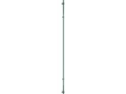 Hot vidaXL Küchenrückwand 120 x 60 x 0,6 cm Gehärtetes Glas 42001315 Dunkelgrau