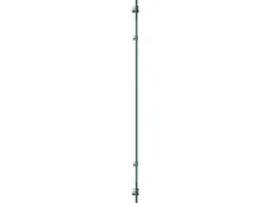 vidaXL Küchenrückwand 100 x 60 x 0,6 cm Gehärtetes Glas 42001249< Küchenrückwände
