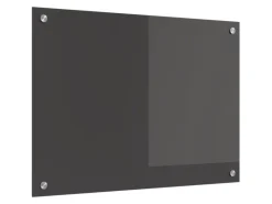 vidaXL Küchenrückwand 70 x 50 x 0,6 cm Gehärtetes Glas 42001239< Küchenrückwände