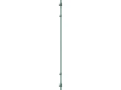 Küchenrückwände<vidaXL Küchenrückwand 90 x 60 x 0,6 cm Gehärtetes Glas 42001246