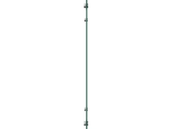 Küchenrückwände<vidaXL Küchenrückwand 70 x 60 x 0,6 cm Gehärtetes Glas 42001240