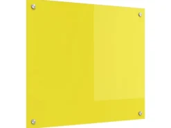 Küchenrückwände<vidaXL Küchenrückwand 70 x 60 x 0,6 cm Gehärtetes Glas 42001252