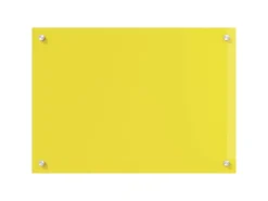 Küchenrückwände<vidaXL Küchenrückwand 70 x 60 x 0,6 cm Gehärtetes Glas 42001252