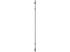 Discount vidaXL Küchenrückwand 80 x 60 x 0,6 cm Gehärtetes Glas 42001255 Gelb