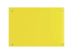 vidaXL Küchenrückwand 70 x 50 x 0,6 cm Gehärtetes Glas 42001251< Küchenrückwände