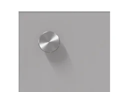 Küchenrückwände<vidaXL Küchenrückwand 100 x 50 x 0,6 cm Gehärtetes Glas 42001236