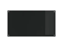 vidaXL Küchenrückwand 110 x 60 x 0,6 cm Gehärtetes Glas 42001300< Küchenrückwände