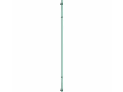 vidaXL Küchenrückwand 110 x 60 x 0,6 cm Gehärtetes Glas 42001300< Küchenrückwände