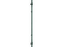 vidaXL Küchenrückwand 80 x 40 cm Gehärtetes Glas 42018035< Küchenrückwände