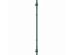 Discount vidaXL Küchenrückwand 100 x 40 cm Gehärtetes Glas 42018041 Schwarz